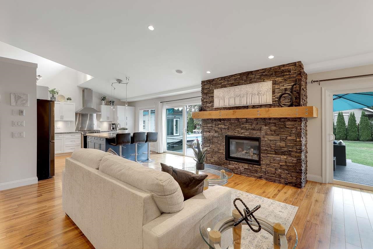 Additional image 3 of 4930 196 Street, Langley, BC, V3A 1A3
