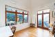 Additional image 18 of Green Lane, Cobham, Surrey, KT11