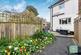 Additional image 14 of Barber Close, Winchmore Hill, London, N21