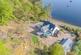 Additional image 3 of 'The Moorings', Camusnagaul, Fort William, Ardnamurchan, PH33 7AJ