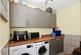 Additional image 9 of Magda Close, Stanground South, Peterborough