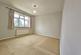 Additional image 16 of Wensleydale Avenue,  Ilford, IG5