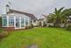 Additional image 14 of Broadsands Avenue, Paignton