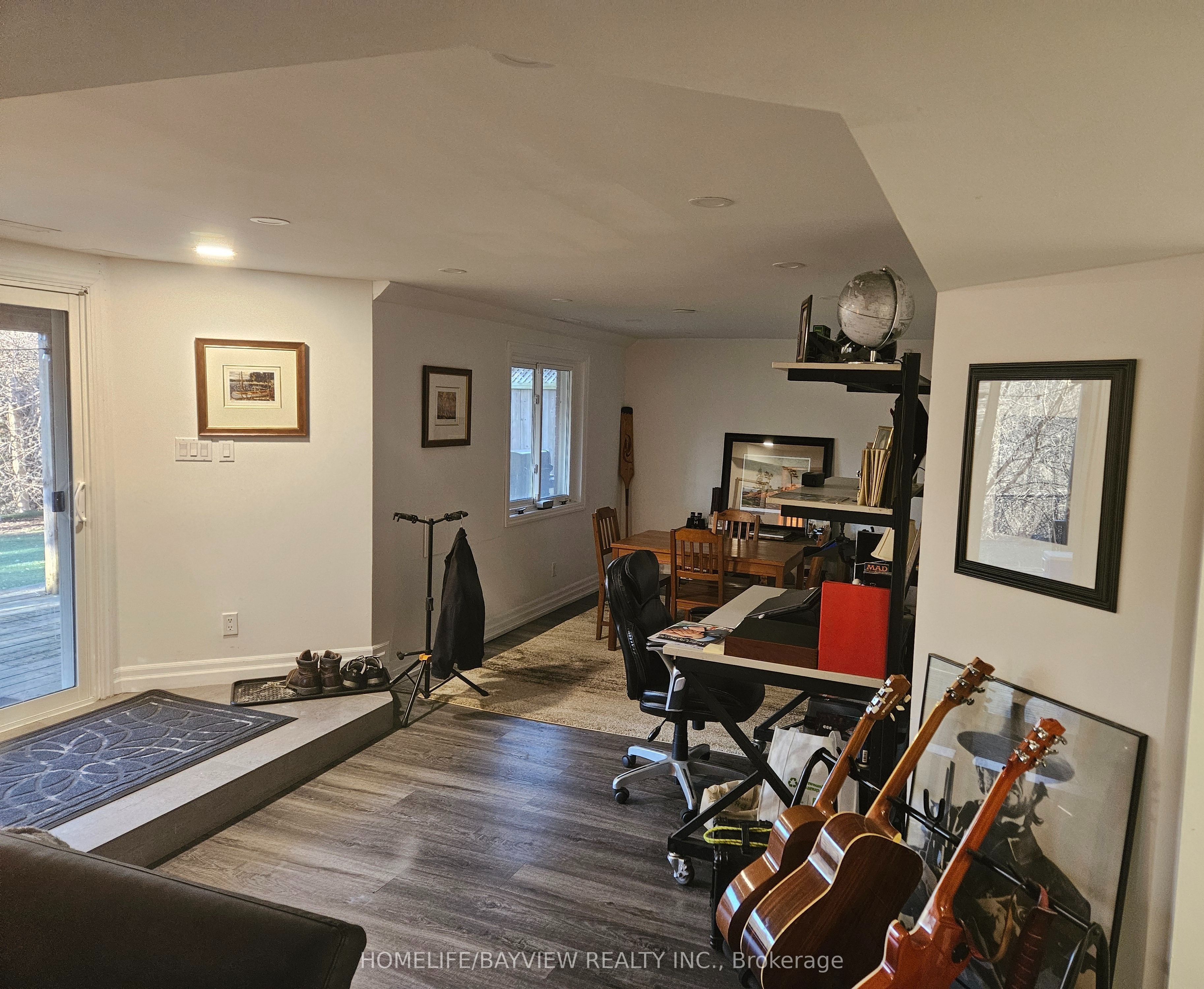 Additional image 5 of Lower-164 Timpson Drive, Aurora, ON, L4G 5N2