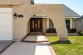 Additional image 4 of 2860 E Hempstead Rd, Anaheim, CA, 92806