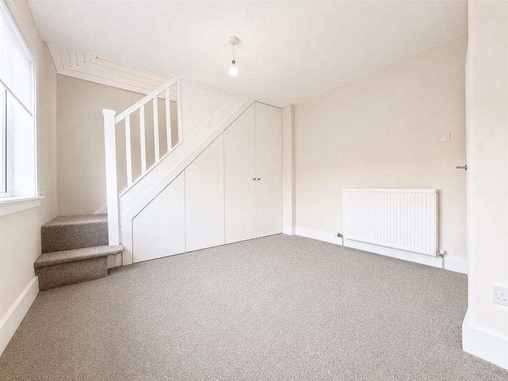 Additional image 9 of 2 bed semi-detached house for saleEast Avenue, Uddingston, Glasgow G71