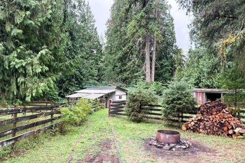 Additional image 8 of 11185 272 Street, Maple Ridge, BC, V2W 1Y6
