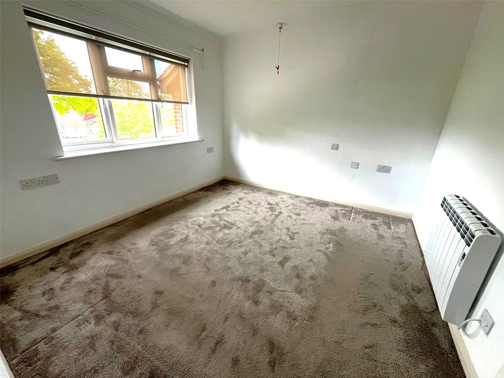 Additional image 5 of 2 bed flat for saleGershwin Court, Basingstoke, Hampshire RG22