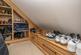 Additional image 15 of St. Nicholas Grove, Ingrave, Brentwood