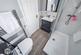 Additional image 20 of Crompton Street, Worsley, Manchester, M28 3HP