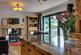 Additional image 19 of Rectory Road, Newton-In-The-Isle, PE13