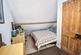 Additional image 44 of 19 Noahs Ark, Kemsing, Sevenoaks, TN15