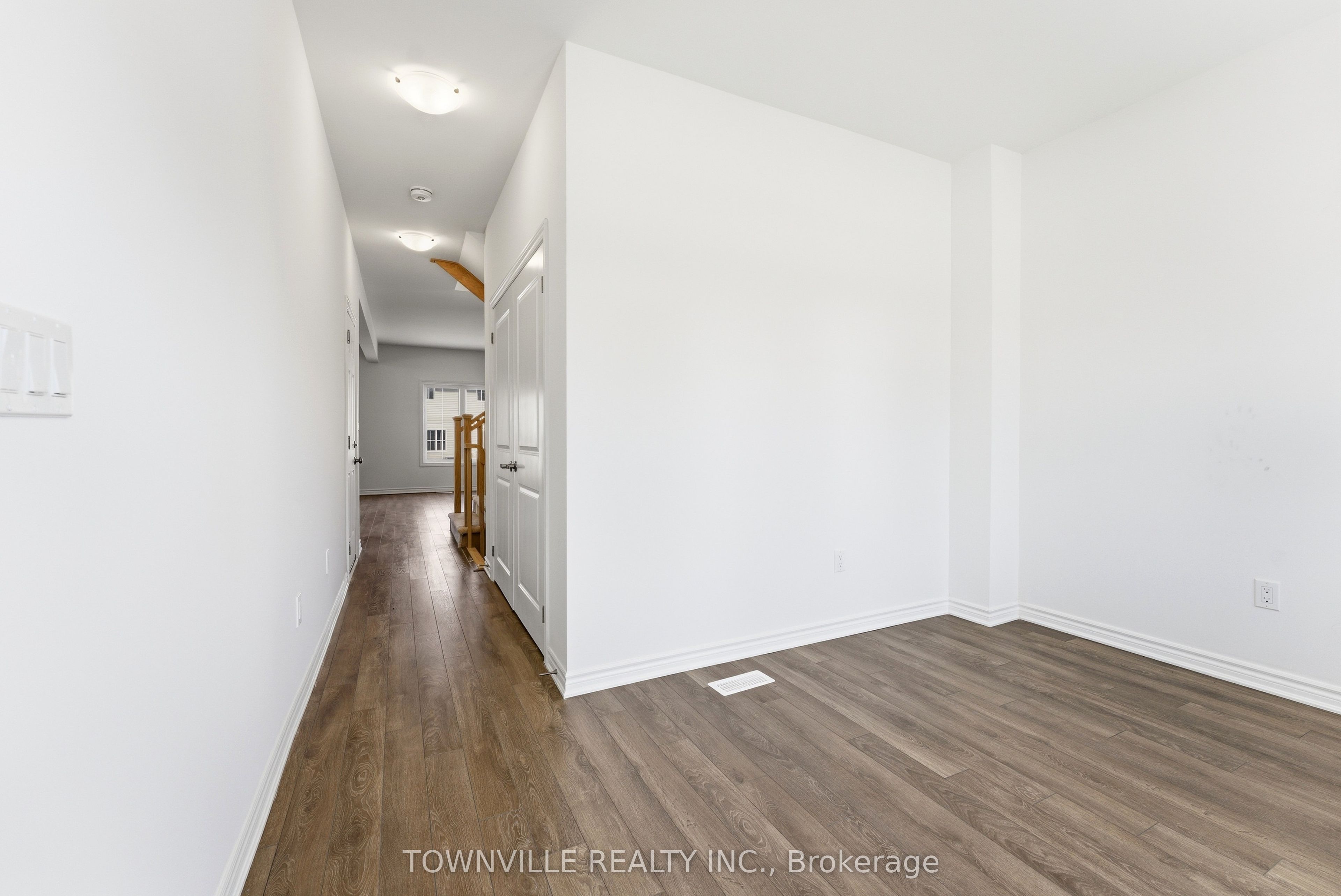 Additional image 5 of 59 Bradden Crescent, Belleville, ON, K8N 0T7
