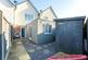 Additional image 15 of Nin Court, North Somerset BS22