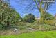 Additional image 17 of The Crescent, Stafford ST17