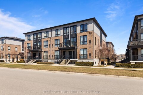Additional image 8 of 201-1208 Main Street E, Milton, ON, L9T 9K7