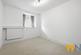 Additional image 25 of Thorndon Hall, Ingrave, Brentwood CM13