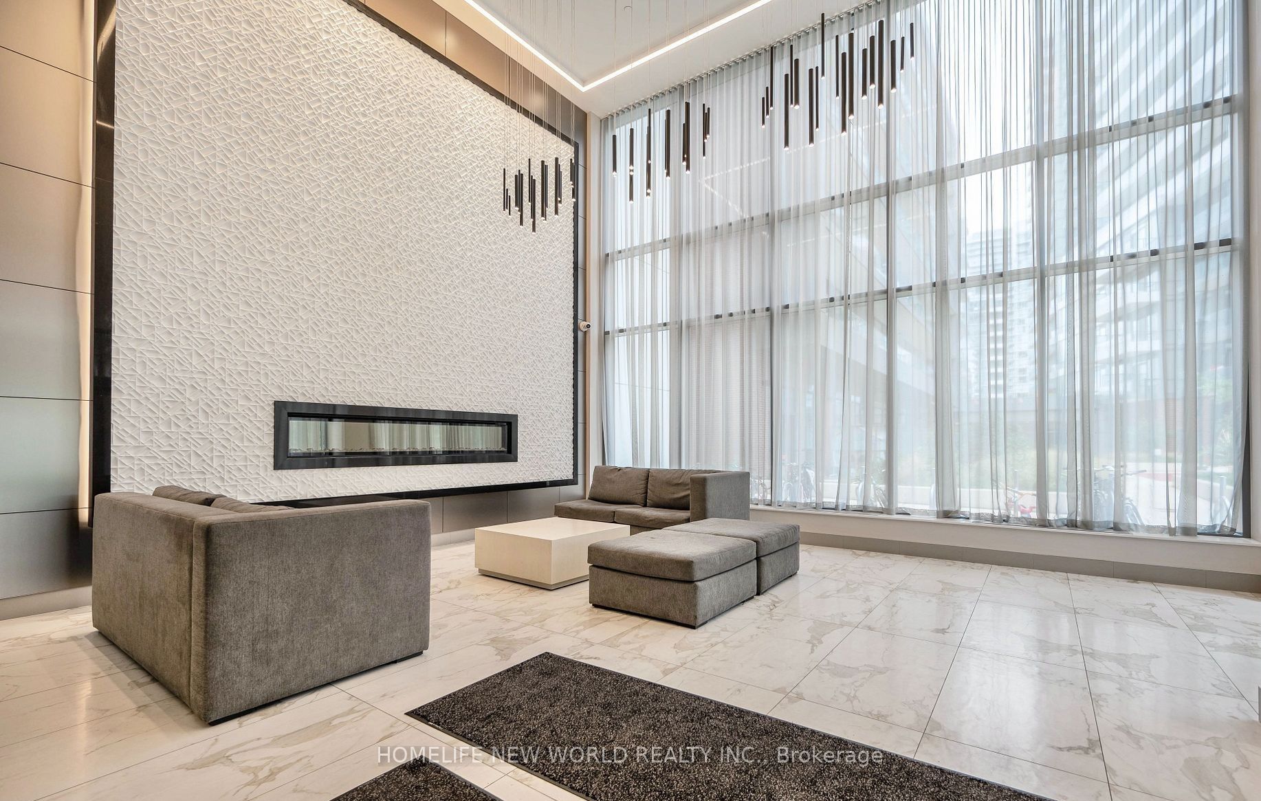 Additional image 3 of 614-36 Forest Manor Road, Toronto, ON, M2J 1M1