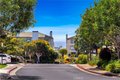 Additional image 49 of 300 Cagney Ln Apt 101, Newport Beach, CA, 92663