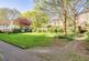 Additional image 17 of Hotwell Road, Bristol