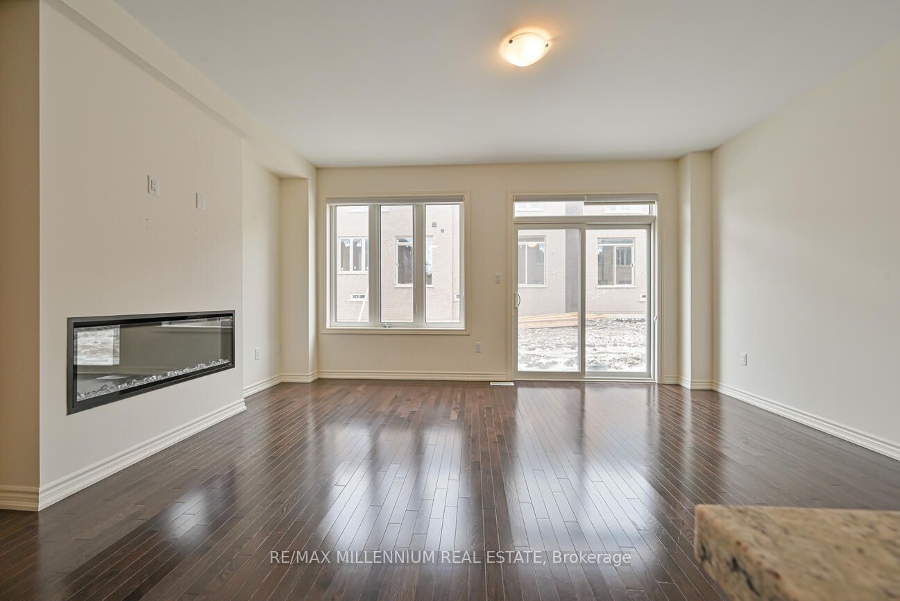 Additional image 4 of Upper-92 Adventura Road, Brampton, ON, L7A 5A7
