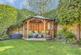 Additional image 34 of Station Road, Hatfield Peverel
