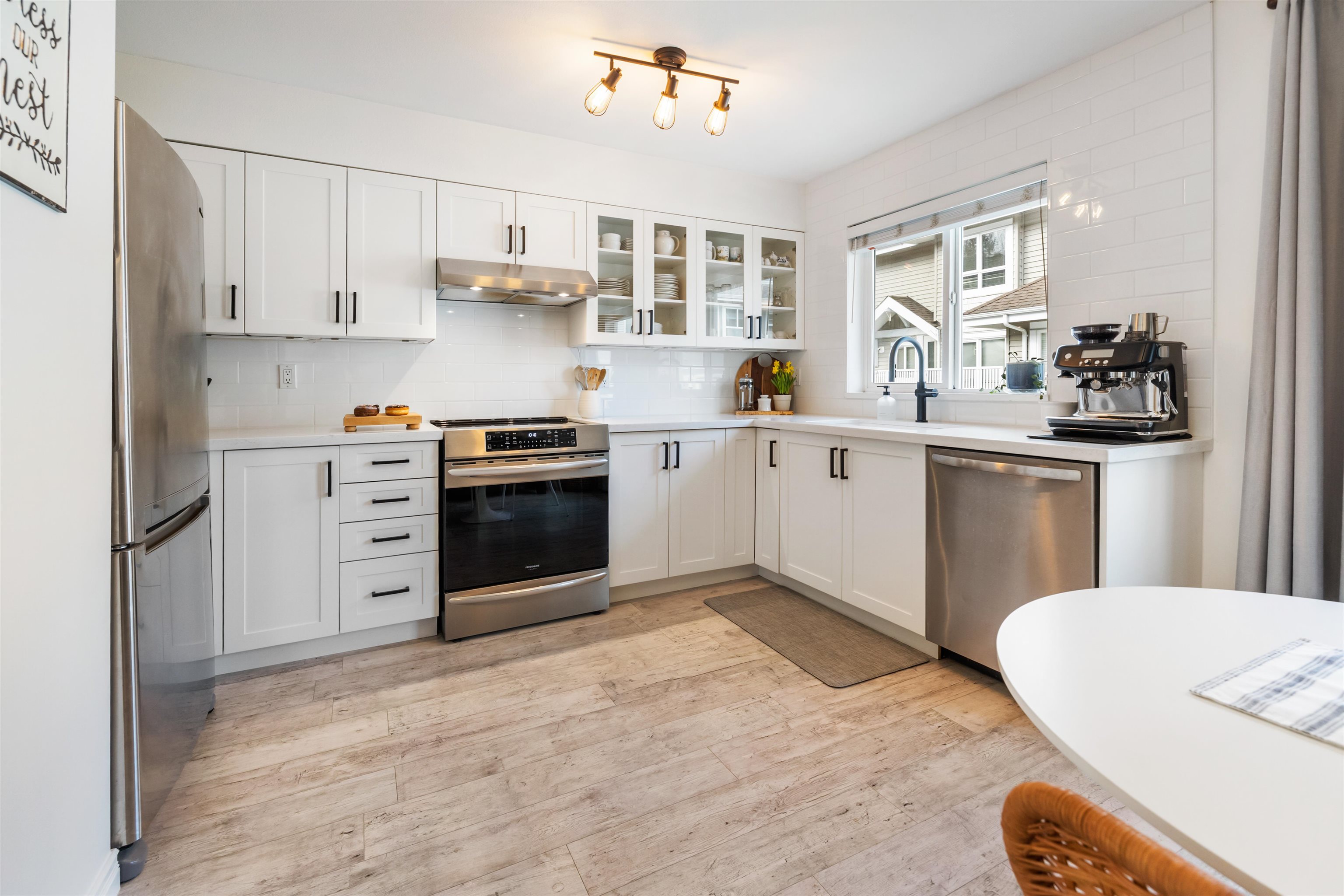 Additional image 3 of 10-8968 208 Street, Langley, BC, V1M 4C5