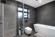 Additional image 15 of Park Lane, Kemsing, Sevenoaks, Kent, TN15