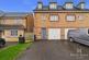 Additional image 18 of Bluebell Lane, Rotherham S66