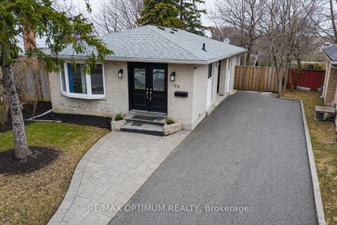 Additional image 8 of 198 Mammoth Hall Trail, Toronto, ON, M1B 1R1