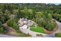 Additional image 7 of 302 Pine Forest Dr, Aptos, CA, 95003