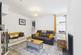 Additional image 5 of Woodside Crescent, Ebbw Vale, NP23