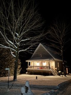 Additional image 5 of 166 Raglan Street, Grey Highlands, ON, N0C 1E0