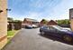 Additional image 9 of Furfield Chase, Boughton Monchelsea, Maidstone, Kent, ME17