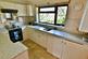 Additional image 4 of Bridle Way, Colehill, BH21 2UB