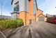 Additional image 19 of Webster Avenue, Shirley, SOLIHULL