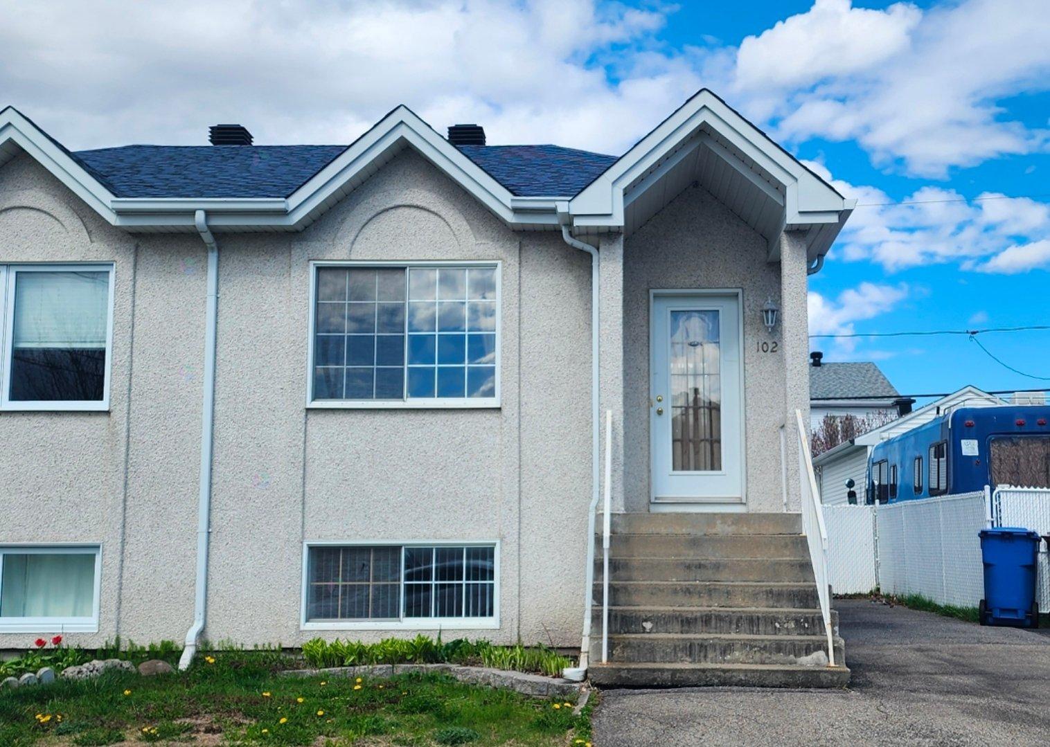 102 Rue Jetté
