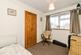 Additional image 15 of Glebe View, Beccles, Suffolk, NR34