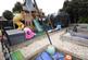 Additional image 23 of Meadow Way, Upminster RM14