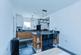 Additional image 8 of Queens Drive, Enderby, Leicester