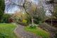 Additional image 22 of Broadwood Drive Colwall Malvern, Worcestershire, WR13 6QD