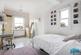 Additional image 35 of Granville Road, Barnet, EN5