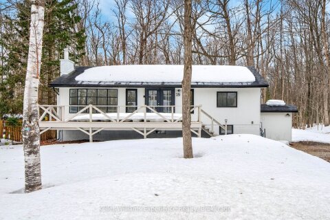 Additional image 7 of 29 Nida Drive, Tiny, ON, L9M 0B3