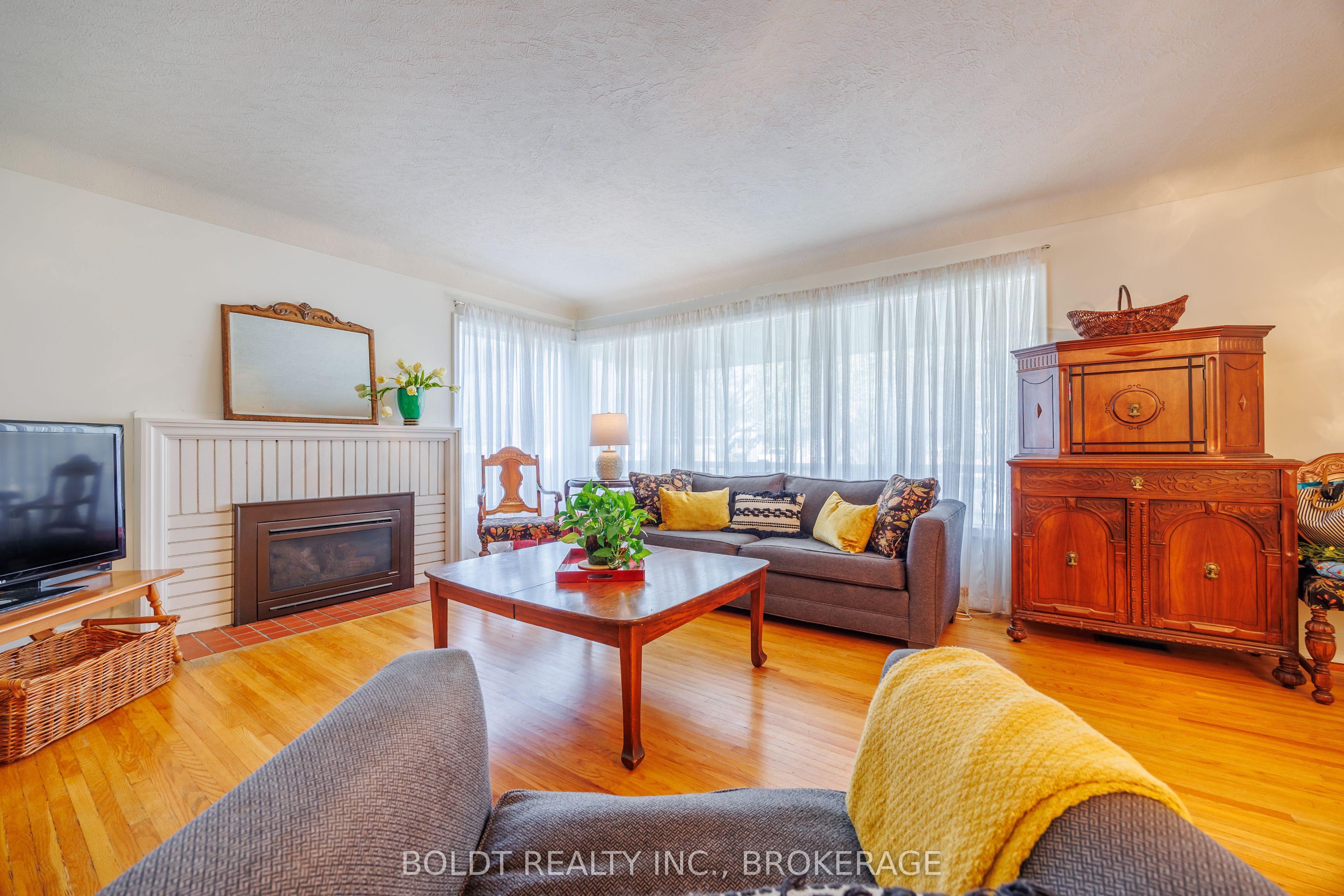 Additional image 5 of 6 Mountainview Drive, St. Catharines, ON, L2T 3H4