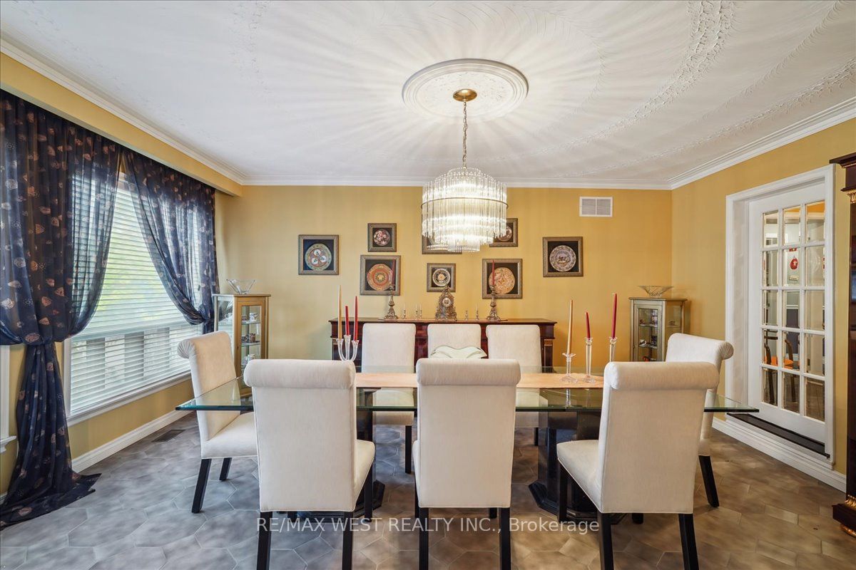 Additional image 5 of 190 Sandys Drive, Vaughan, ON, L4L 3E3