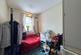 Additional image 11 of Goldbeaters Grove, Edgware, HA8