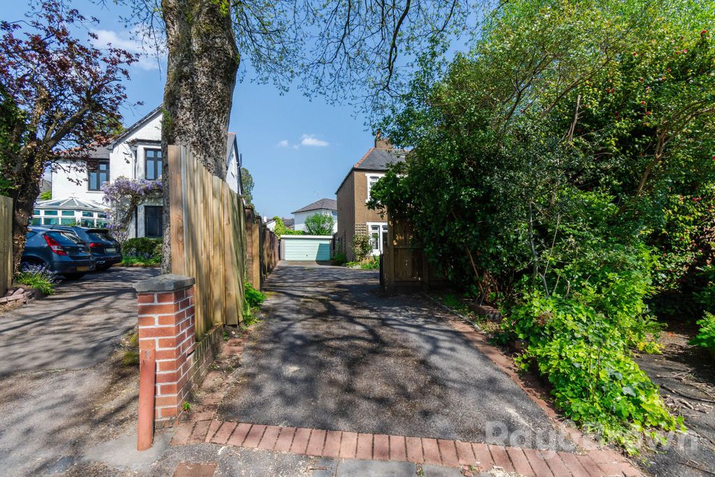 Additional image 5 of 3 bed detached house for saleThe Close, Cardiff CF14