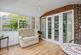 Additional image 7 of Northcote Gardens, Emsworth, Hampshire, PO10