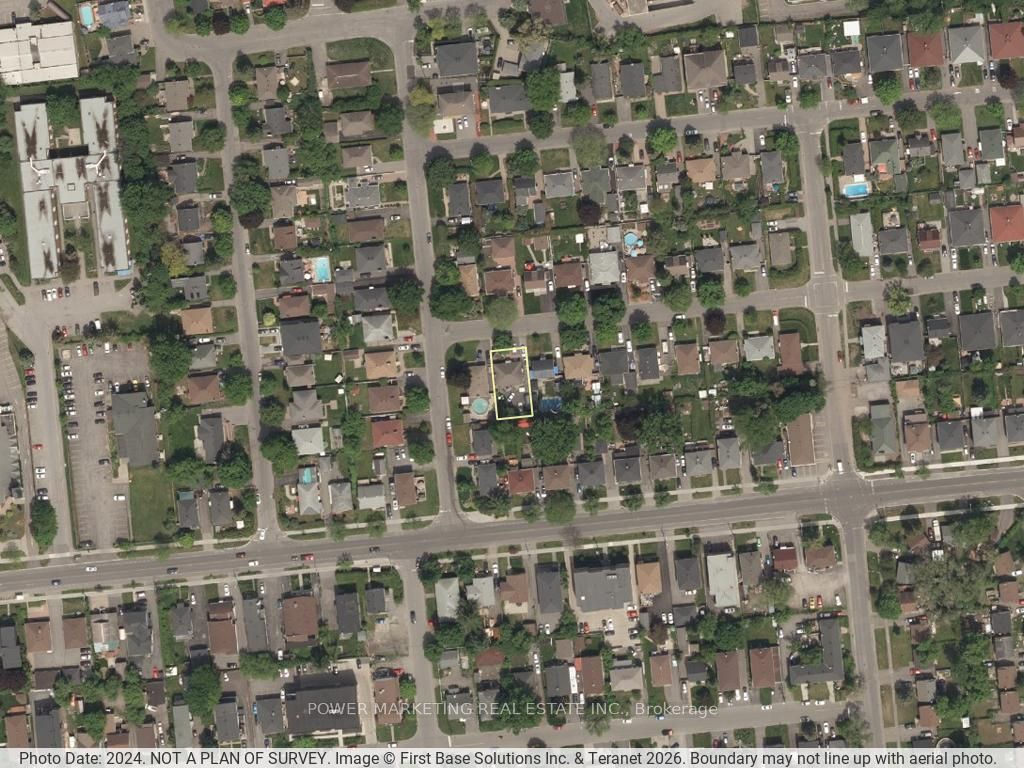 Additional image 3 of 320 Fullerton Avenue, Ottawa, ON, K1K 1K3