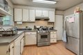 Additional image 11 of 139 W Agua Caliente Rd, Sonoma, CA, 95476